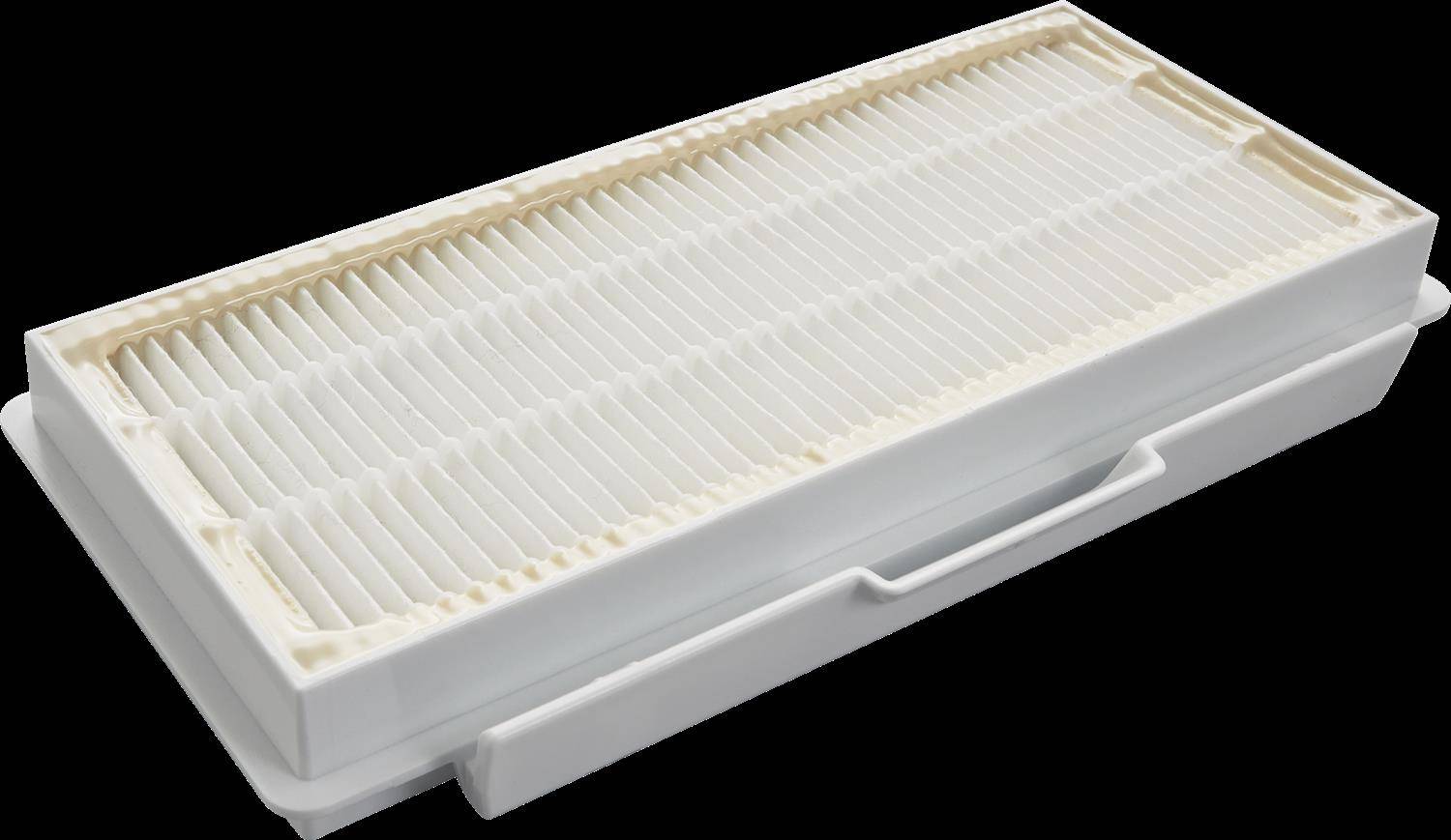 Bosch SDA Hygienefilter BBZ154UF-4