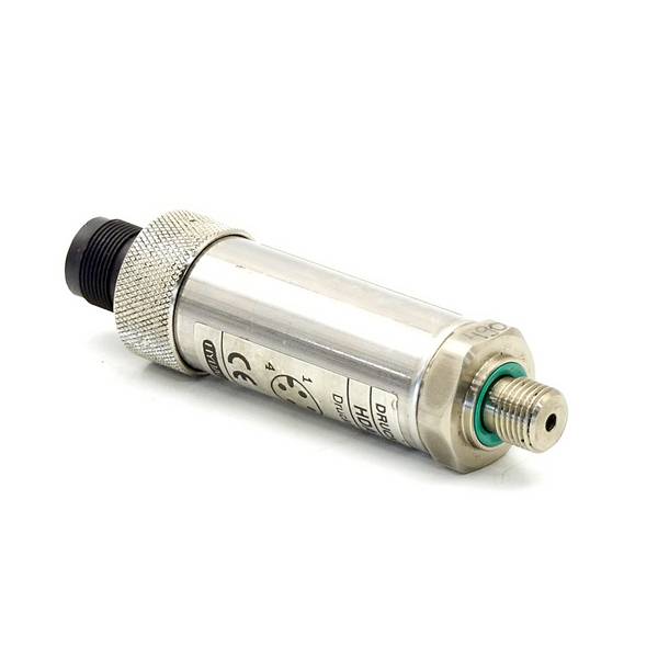 HYDAC Druckmessumformer HDA 3744-B-400-000 (904991)