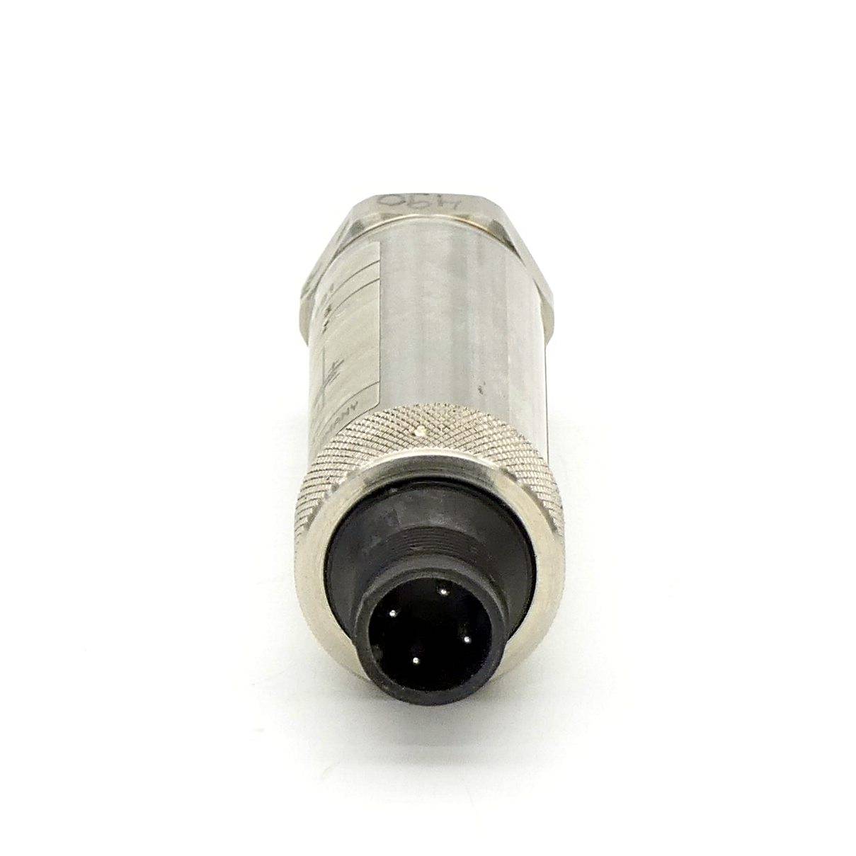 HYDAC Druckmessumformer HDA 3744-B-400-000 (904991)-3