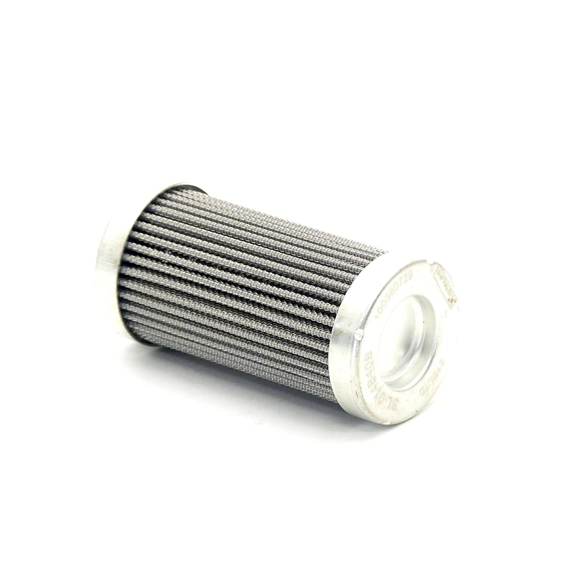 STAUFF Hydraulic Filter SL-014B40B (1020002550)-0