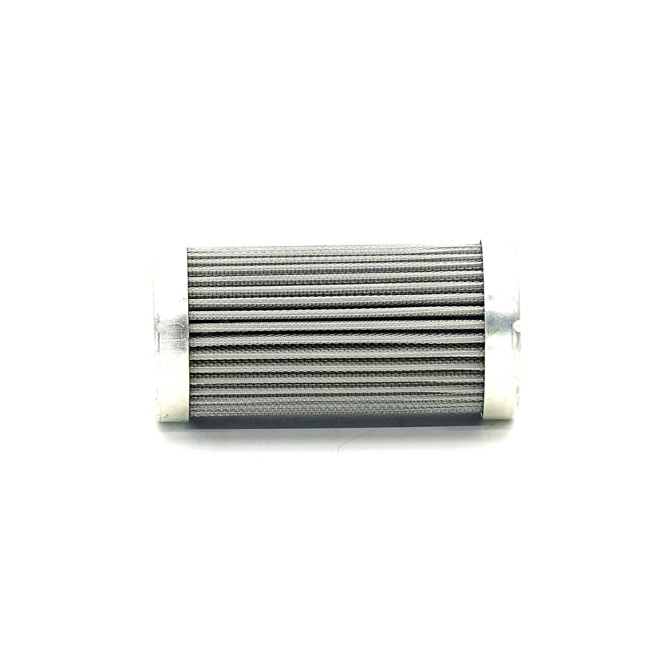 STAUFF Hydraulic Filter SL-014B40B (1020002550)-2