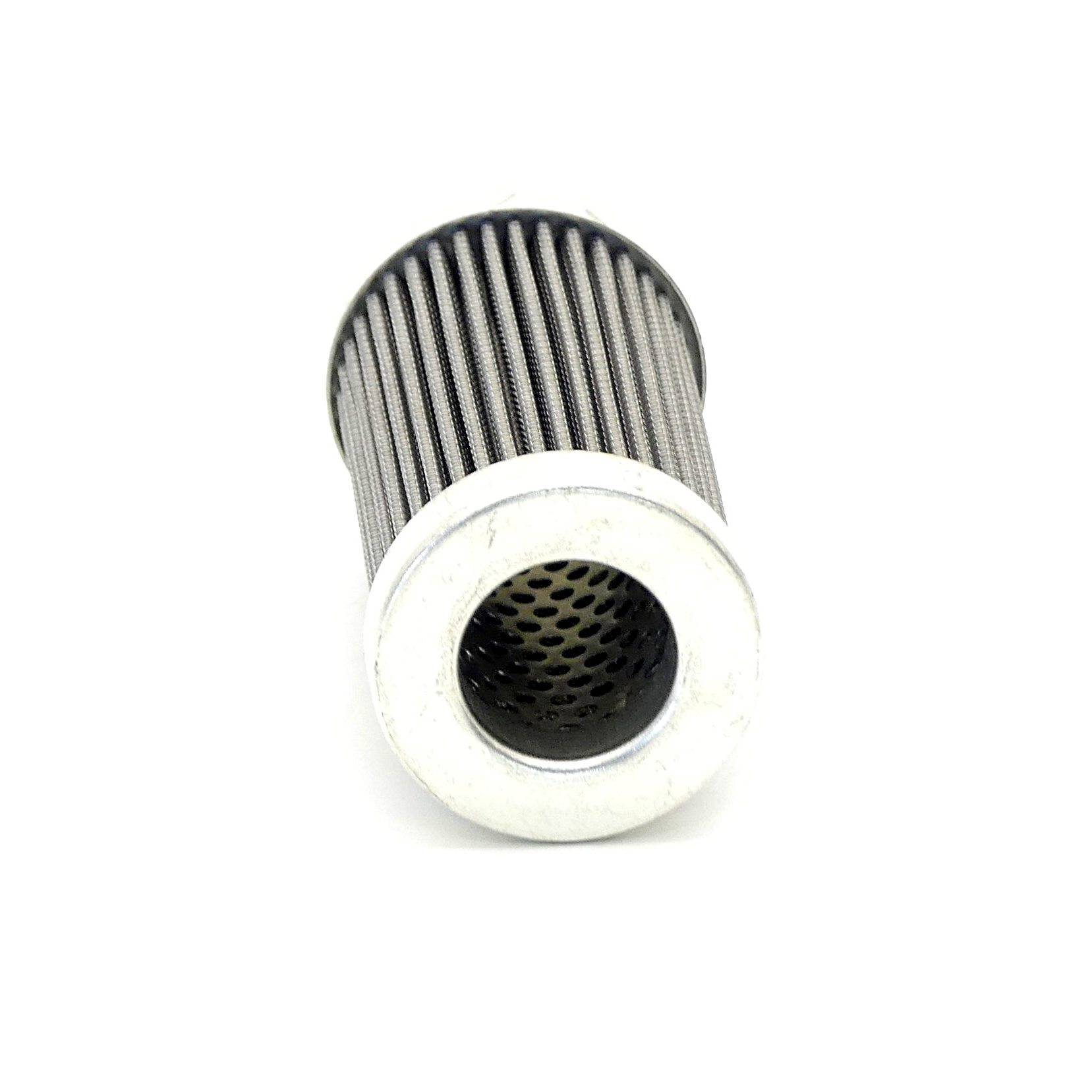STAUFF Hydraulic Filter SL-014B40B (1020002550)-3