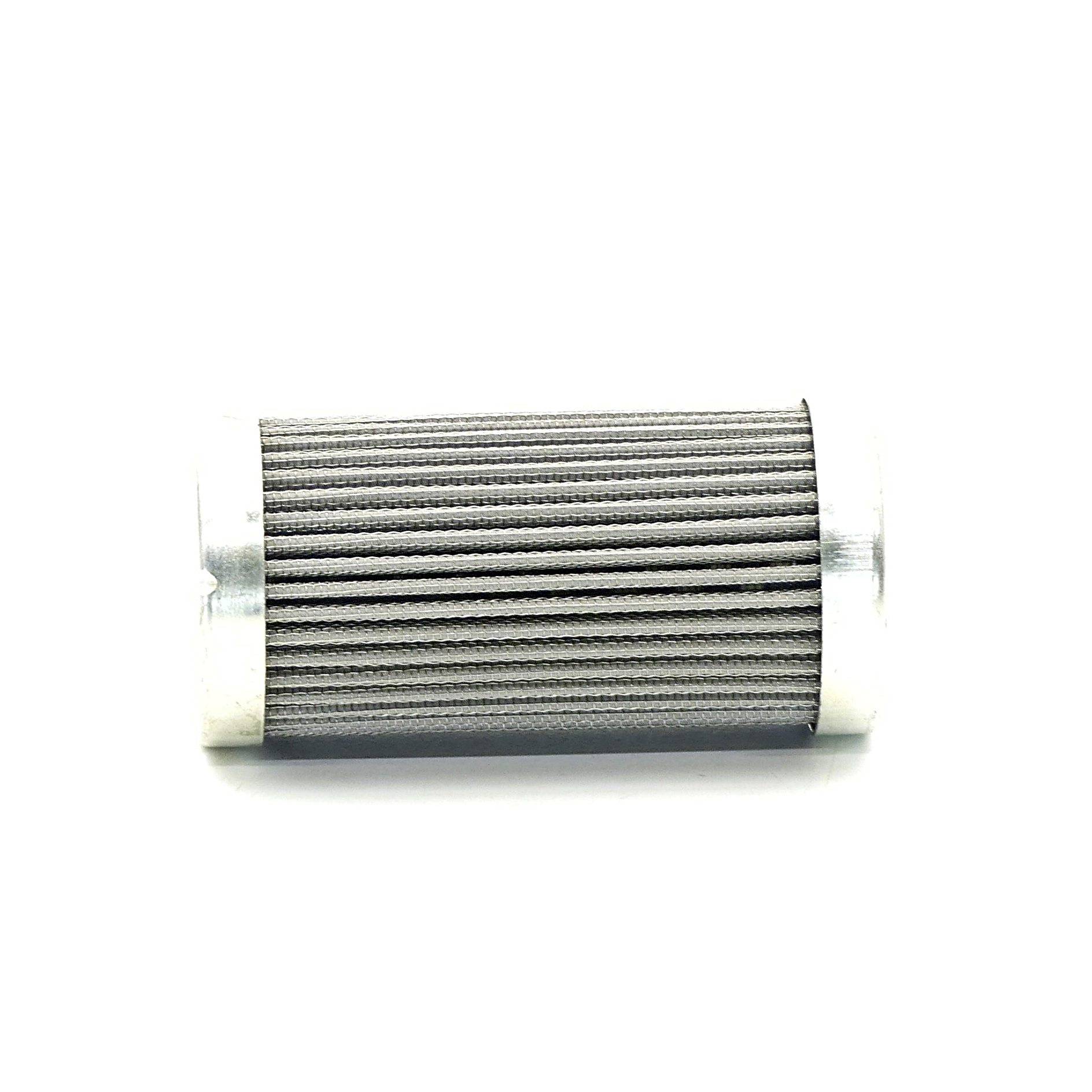STAUFF Hydraulic Filter SL-014B40B (1020002550)-4