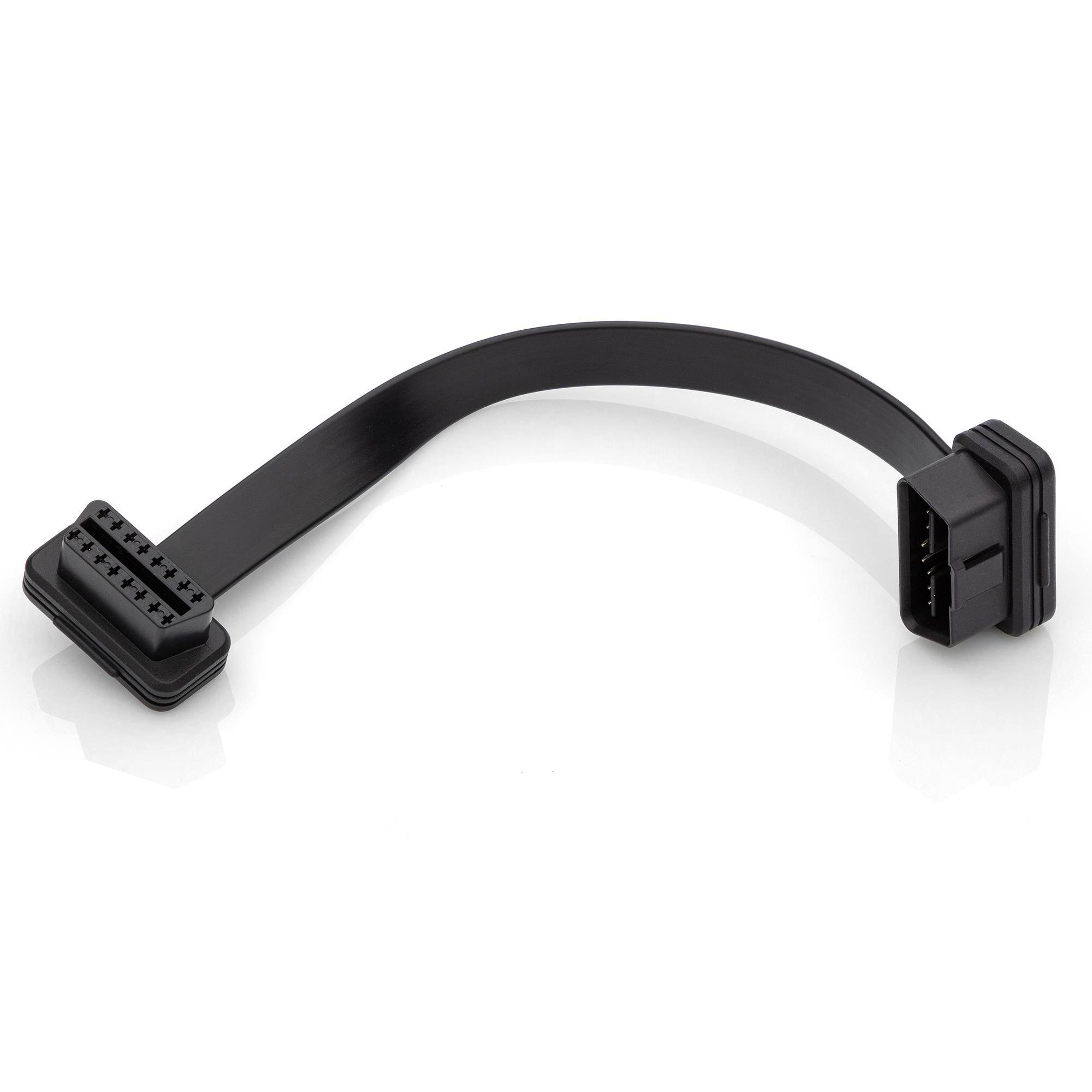 OBD-II Verlängerungskabel für XBB Dongle®-0