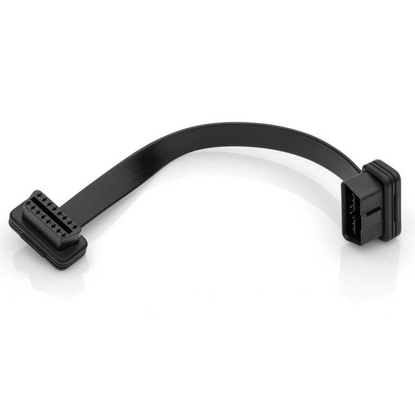 OBD-II Verlängerungskabel für XBB Dongle®