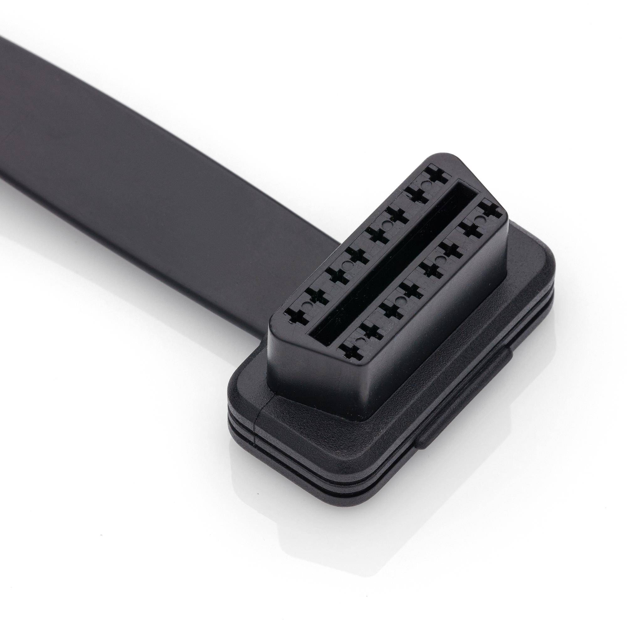 OBD-II Verlängerungskabel für XBB Dongle®-1