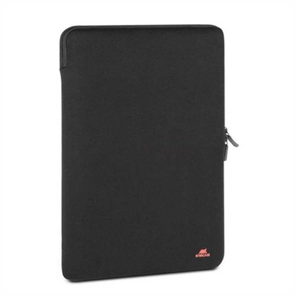 rivacase Riva NB Sleeve Antishock 13.3"-15.6" schwarz 5226