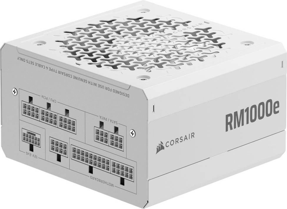 Corsair RMe Series RM1000e - Netzteil (intern)-0