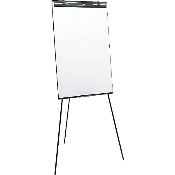 Flipchart SKETCH EASY Stahl lackiert Dreibein. Legamaster GmbH 84233449