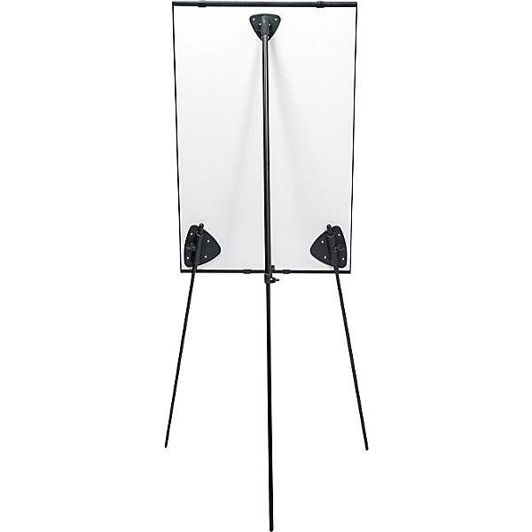 Flipchart SKETCH EASY Stahl lackiert Dreibein. Legamaster GmbH 84233449-1