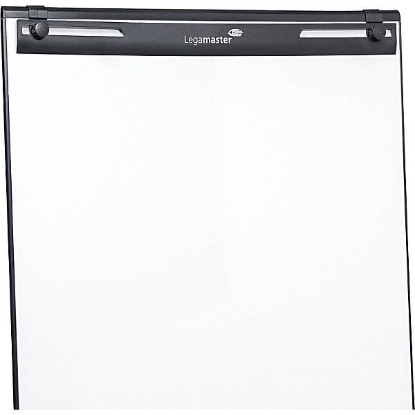 Flipchart SKETCH EASY Stahl lackiert Dreibein. Legamaster GmbH 84233449-3