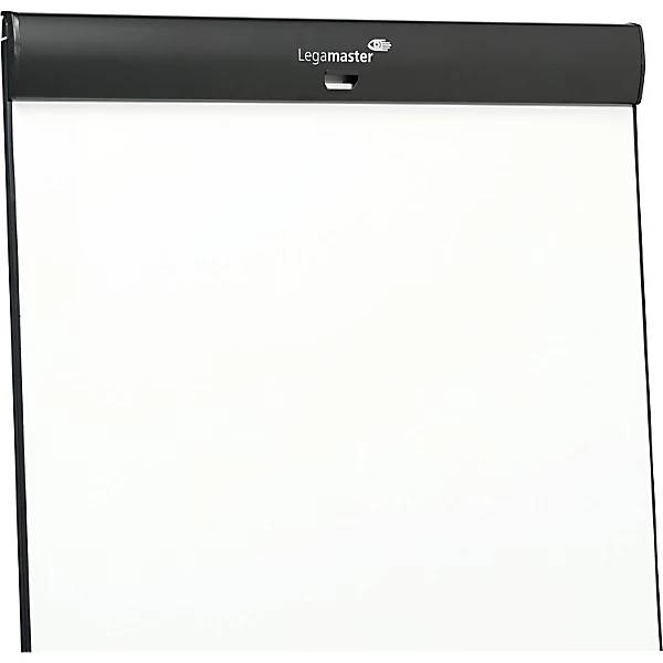 Flipchart SKETCH PRO Stahl lackiert Dreibein. Legamaster GmbH 84233649-3