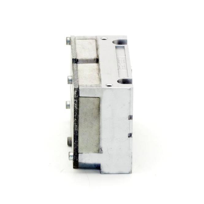 FESTO Ventilinsel 18210 (CPV14-VI )-4