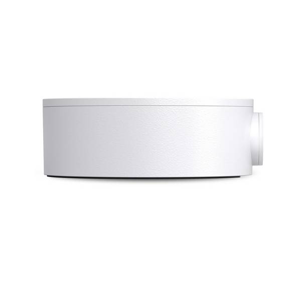 TP-Link VJB-305 network junction box Netzwerk Netzwerkkameras