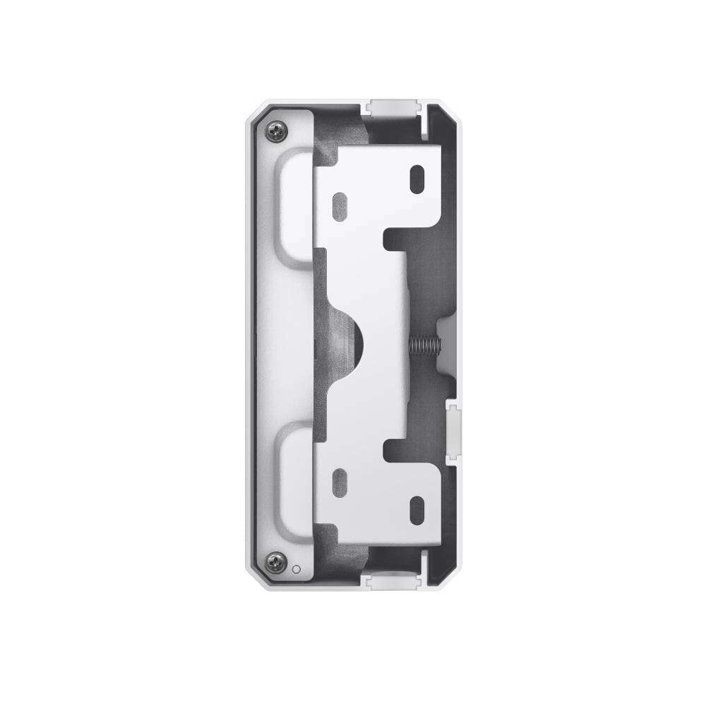 TP-Link VJB-240 security camera accessory Netzwerk Netzwerkkameras-2