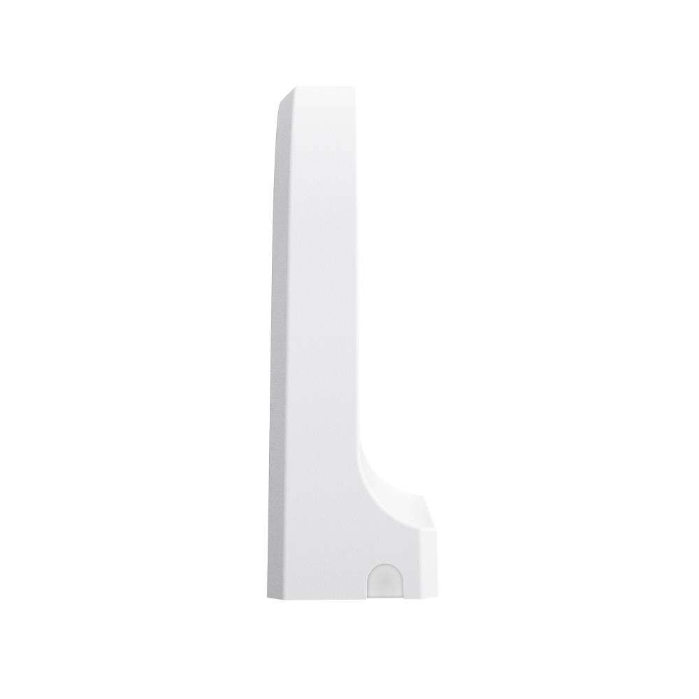 TP-Link VJB-240 security camera accessory Netzwerk Netzwerkkameras-3