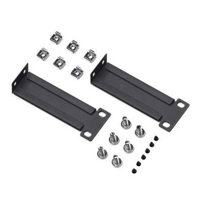 RackMount Kit-D226 V1 - Rackmontagesatz-0