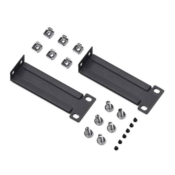 RackMount Kit-D226 V1 - Rackmontagesatz