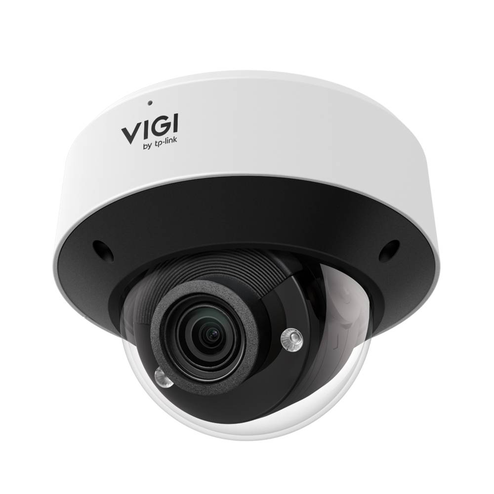 TP-Link VIGI InSight S245ZI Netzwerk Netzwerkkameras-0