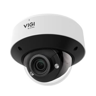 TP-Link VIGI InSight S245ZI Netzwerk Netzwerkkameras-0