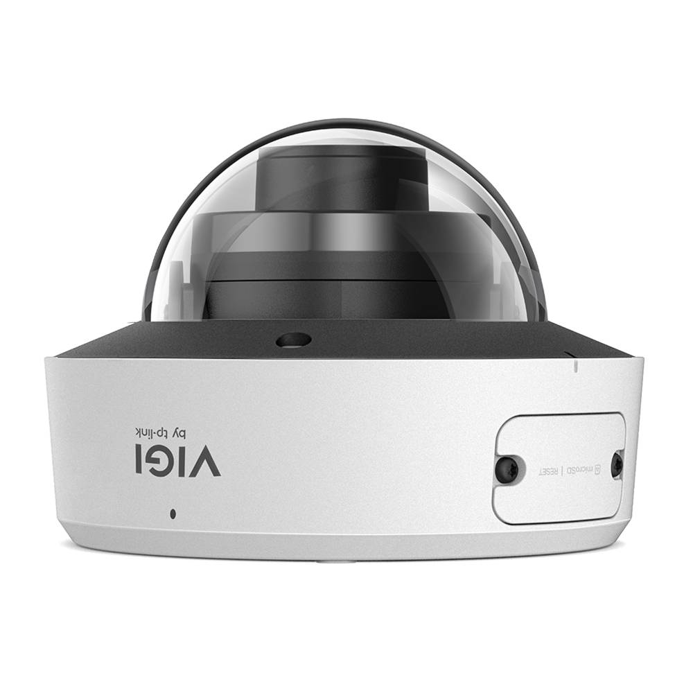 TP-Link VIGI InSight S245ZI Netzwerk Netzwerkkameras-1