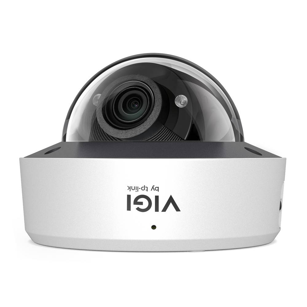 TP-Link VIGI InSight S245ZI Netzwerk Netzwerkkameras-2