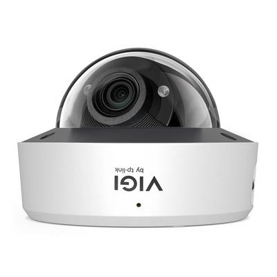 TP-Link VIGI InSight S245ZI Netzwerk Netzwerkkameras-2