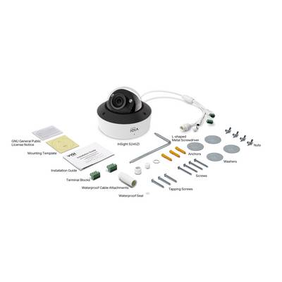 TP-Link VIGI InSight S245ZI Netzwerk Netzwerkkameras-4