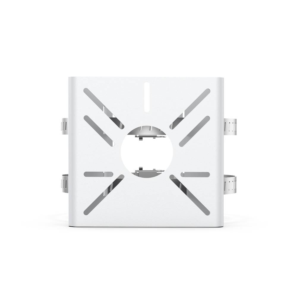 TP-Link VMB-350 security camera accessory Netzwerk Netzwerkkameras-1