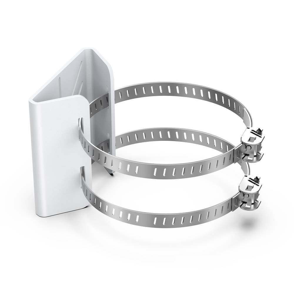 TP-Link VMB-350 security camera accessory Netzwerk Netzwerkkameras-2