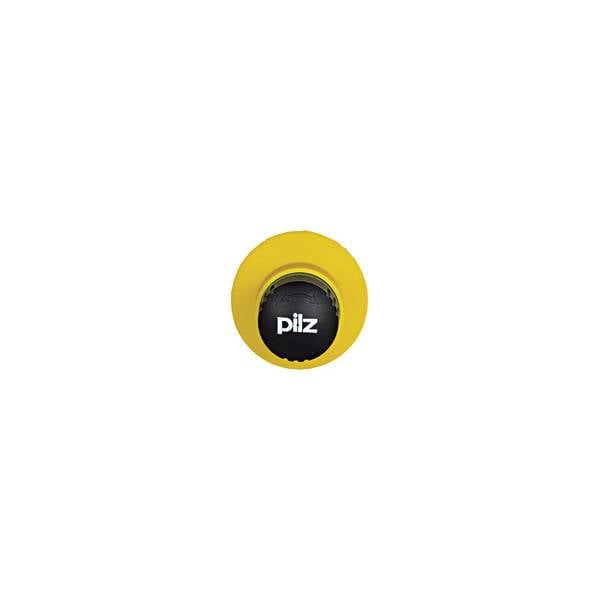Pilz PIT es2.11 operator black 400110