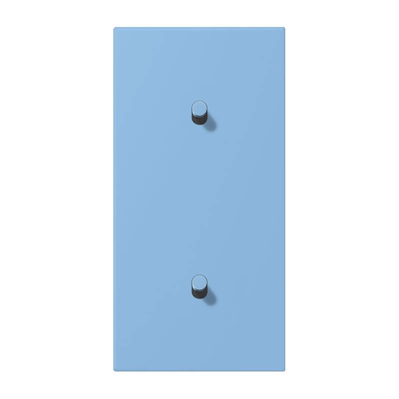 Jung Abdeckung mit Kipphebel LC 12-20 R 0 256-0