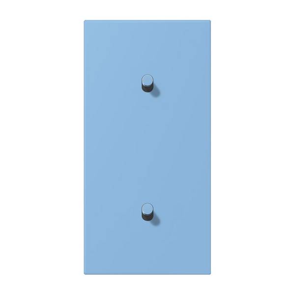 Jung Abdeckung mit Kipphebel LC 12-20 R 0 256
