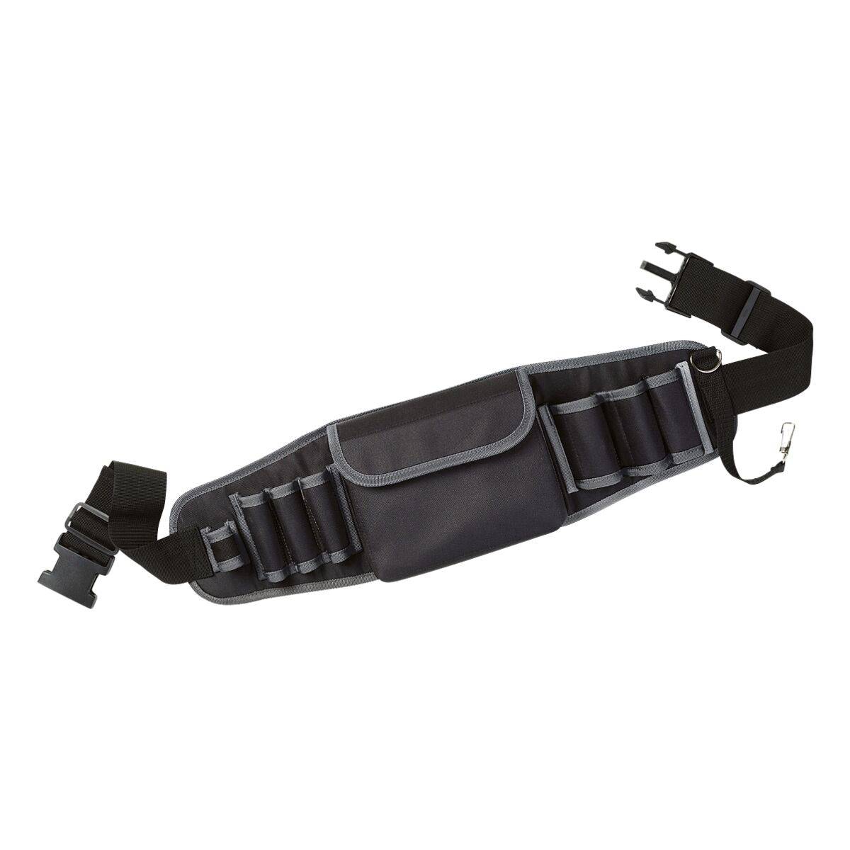 Veloflex Werkzeug Gürteltasche »Tool Bag M«-0