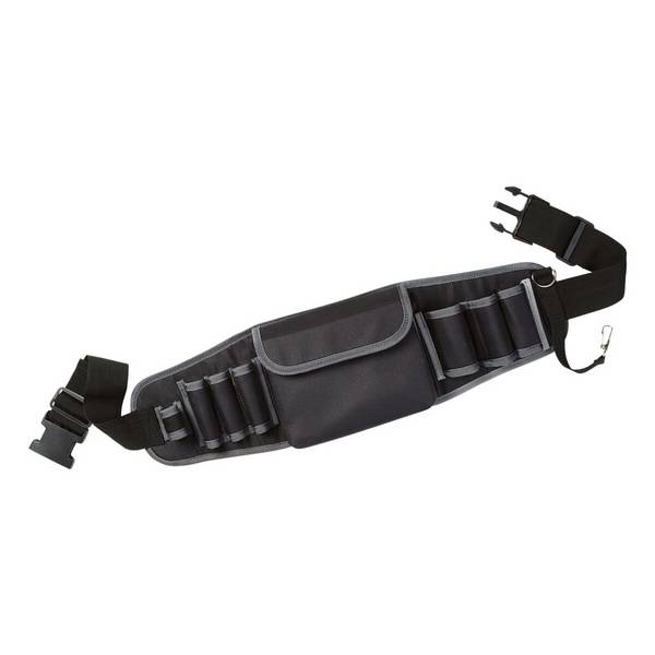 Veloflex Werkzeug Gürteltasche »Tool Bag M«