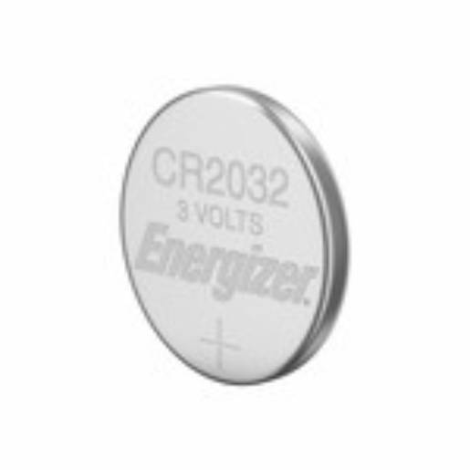 1St. Energizer CR2032 CR2032 Lithium 3,0Volt Volumenpack-0