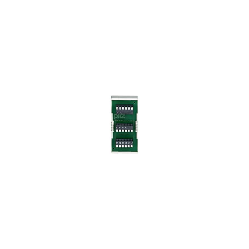 Pilz PSEN im1 535130-0