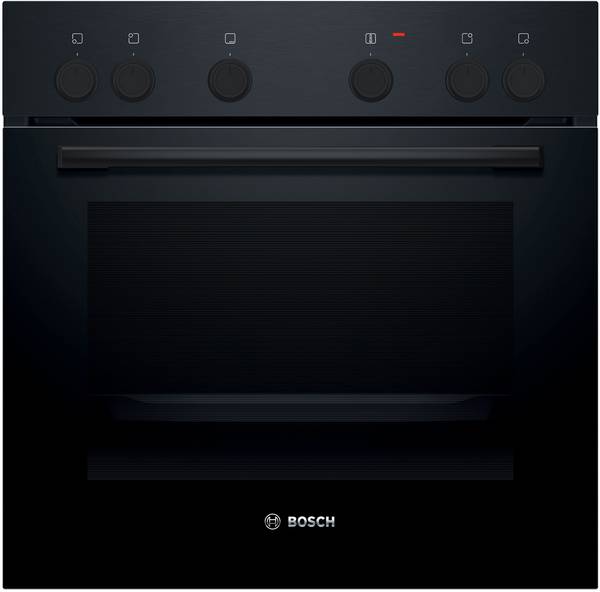 Bosch MDA EB-Herd Serie 2 HEF010BA1