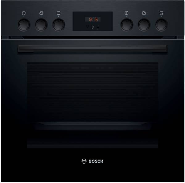 Bosch MDA EB-Herdset Express HEF113BB0+NKN645GA2E HND211GB1