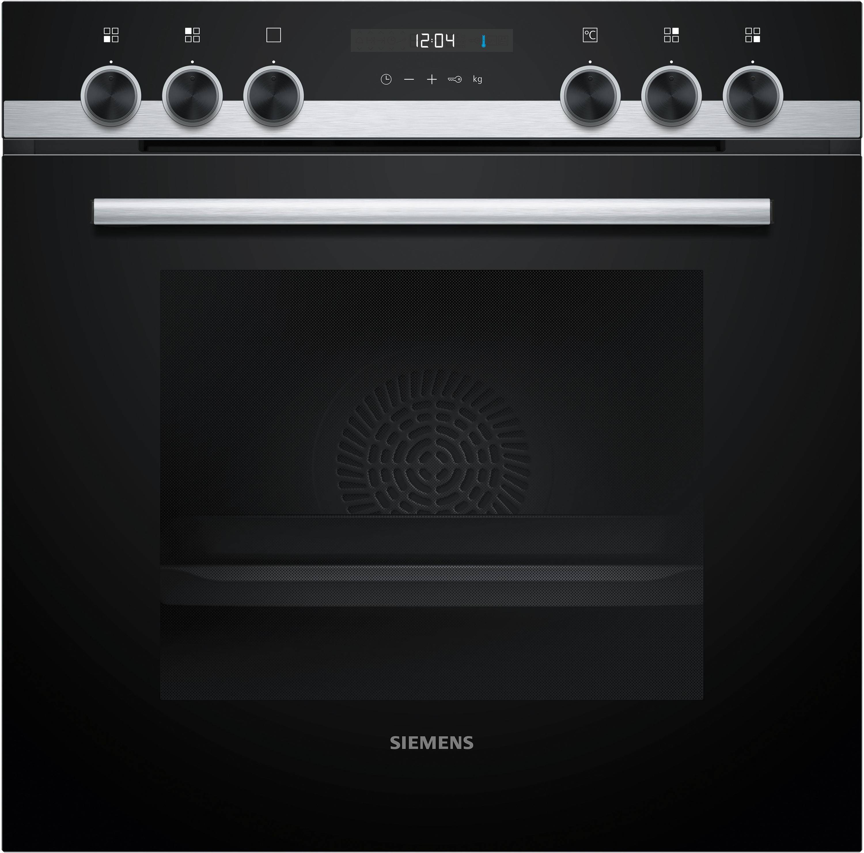 Siemens EQ521KT22B Ed EB-Herdset EA64RGNA1E+ HE517GBS3+ HZ538000 Ceran-0