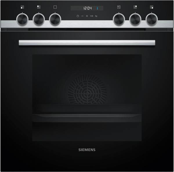 Siemens EQ521KT22B Ed EB-Herdset EA64RGNA1E+ HE517GBS3+ HZ538000 Ceran
