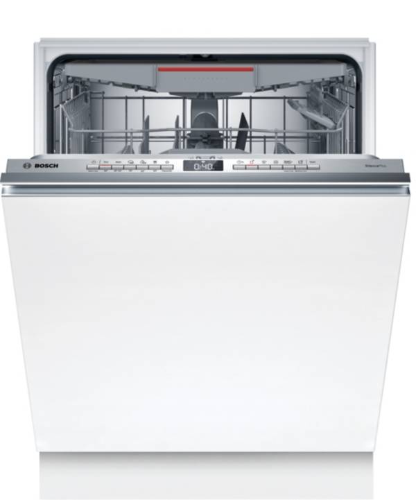 Bosch SMV4ECX30E EB-Geschirrspüler (EX) A 60cm vollint. 42dB 9L VarioSchublade Hausgeräte Einbau