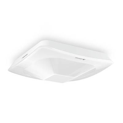 STEI HF 360-2 KNX - Deckeneinbau Präsenzmelder Hochfrequenz, Deckeneinbau, IP20,-0