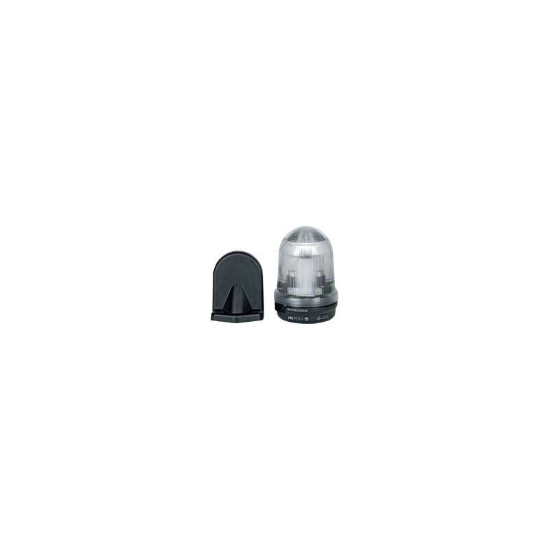 Pilz PIT si 1.2 muting lamp self monitoring 620020-0