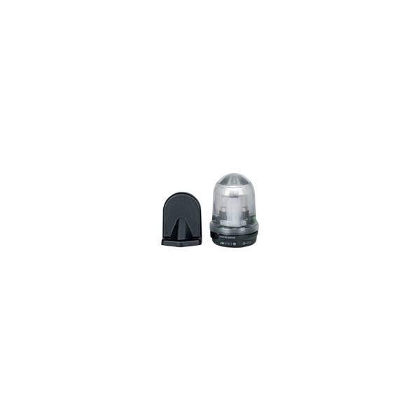 Pilz PIT si 1.2 muting lamp self monitoring 620020