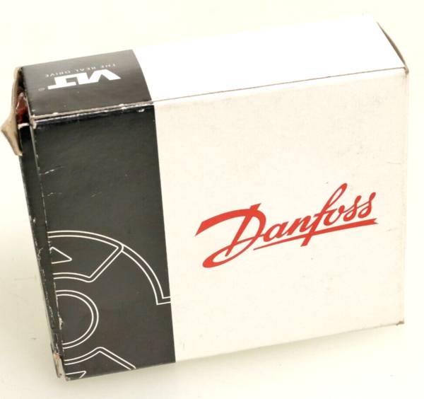 Danfoss 132B0100 DANFOSS 132B0100
