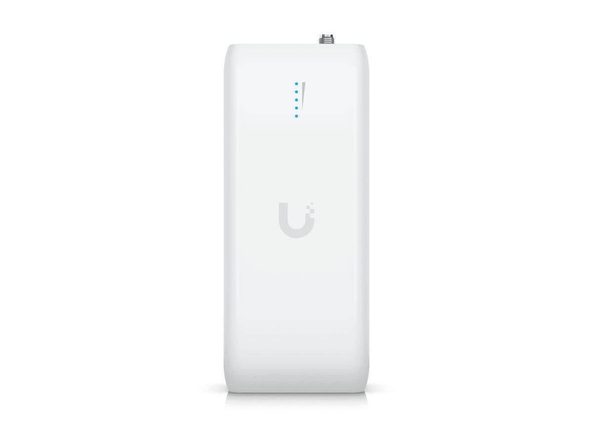 Ubiquiti UniFi Device Bridge - Bridge 1GbE 5-1
