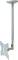 Conrad Produktbild