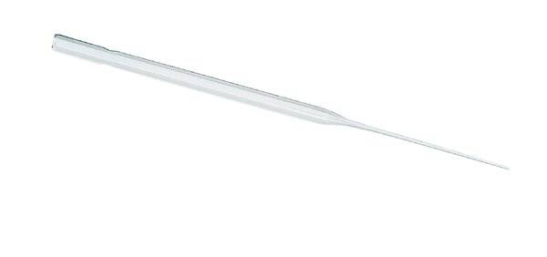 neoLab® Pasteurpipette ISO, 230 mm lang; VE: 1000 Stück-0