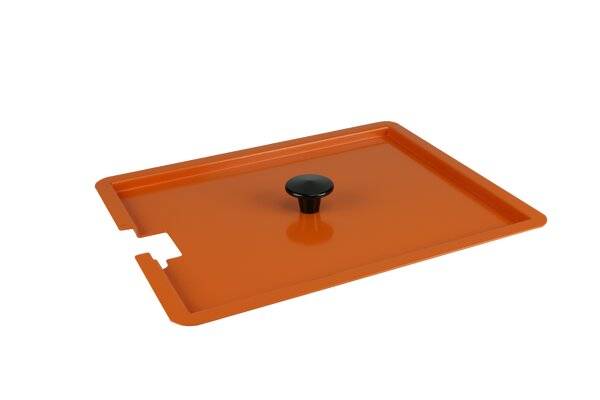 neoLab neoLab® Deckel für Bad E-4088-0